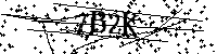 Пожалуйста, введите буквы и числа ниже