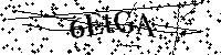 Пожалуйста, введите буквы и числа ниже