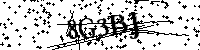Пожалуйста, введите буквы и числа ниже