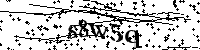 Пожалуйста, введите буквы и числа ниже