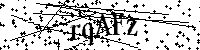 Пожалуйста, введите буквы и числа ниже