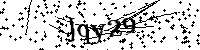 Пожалуйста, введите буквы и числа ниже