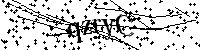 Пожалуйста, введите буквы и числа ниже