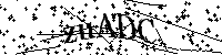 Пожалуйста, введите буквы и числа ниже