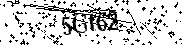 Пожалуйста, введите буквы и числа ниже