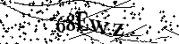Пожалуйста, введите буквы и числа ниже