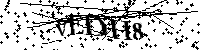 Пожалуйста, введите буквы и числа ниже