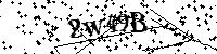 Пожалуйста, введите буквы и числа ниже