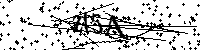 Пожалуйста, введите буквы и числа ниже