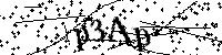 Пожалуйста, введите буквы и числа ниже