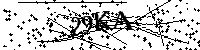 Пожалуйста, введите буквы и числа ниже
