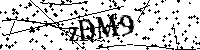 Пожалуйста, введите буквы и числа ниже