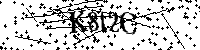 Пожалуйста, введите буквы и числа ниже