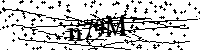 Пожалуйста, введите буквы и числа ниже