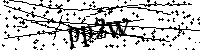 Пожалуйста, введите буквы и числа ниже