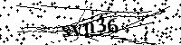 Пожалуйста, введите буквы и числа ниже