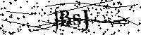 Пожалуйста, введите буквы и числа ниже