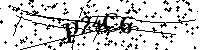 Пожалуйста, введите буквы и числа ниже