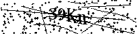 Пожалуйста, введите буквы и числа ниже