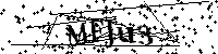 Пожалуйста, введите буквы и числа ниже