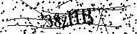 Пожалуйста, введите буквы и числа ниже