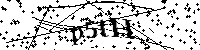 Пожалуйста, введите буквы и числа ниже