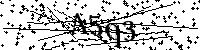 Пожалуйста, введите буквы и числа ниже