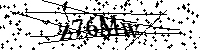 Пожалуйста, введите буквы и числа ниже