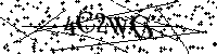 Пожалуйста, введите буквы и числа ниже
