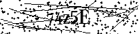 Пожалуйста, введите буквы и числа ниже