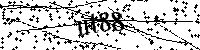 Пожалуйста, введите буквы и числа ниже
