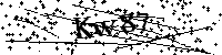 Пожалуйста, введите буквы и числа ниже