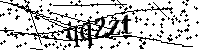 Пожалуйста, введите буквы и числа ниже