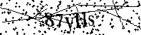 Пожалуйста, введите буквы и числа ниже