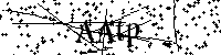 Пожалуйста, введите буквы и числа ниже