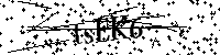 Пожалуйста, введите буквы и числа ниже