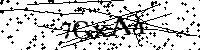 Пожалуйста, введите буквы и числа ниже