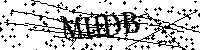 Пожалуйста, введите буквы и числа ниже