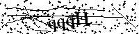 Пожалуйста, введите буквы и числа ниже