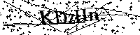 Пожалуйста, введите буквы и числа ниже