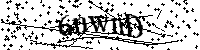 Пожалуйста, введите буквы и числа ниже