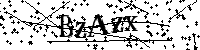 Пожалуйста, введите буквы и числа ниже