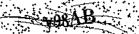 Пожалуйста, введите буквы и числа ниже
