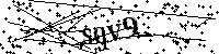 Пожалуйста, введите буквы и числа ниже