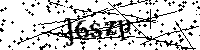 Пожалуйста, введите буквы и числа ниже