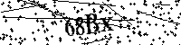 Пожалуйста, введите буквы и числа ниже