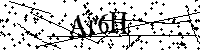 Пожалуйста, введите буквы и числа ниже