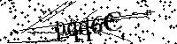 Пожалуйста, введите буквы и числа ниже