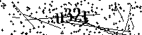 Пожалуйста, введите буквы и числа ниже