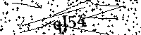 Пожалуйста, введите буквы и числа ниже